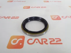 ������� ������� 56x73x8�22 9031156017 ����