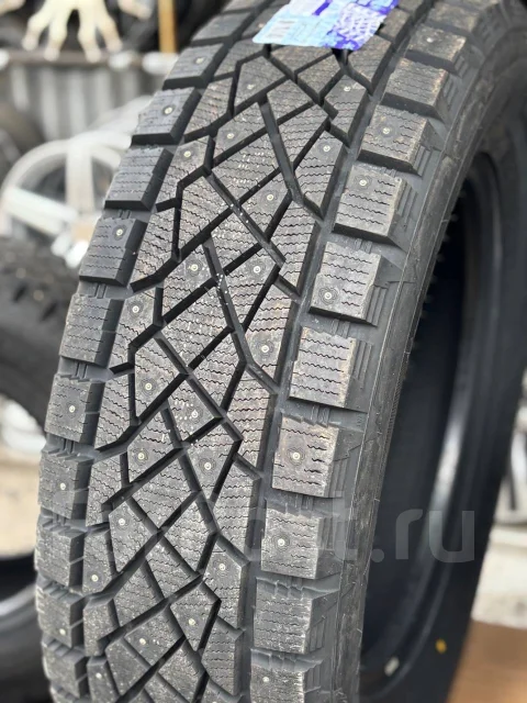 Predator New Mutant Arctic. ������, ����������, 2025 ���, ����� ����