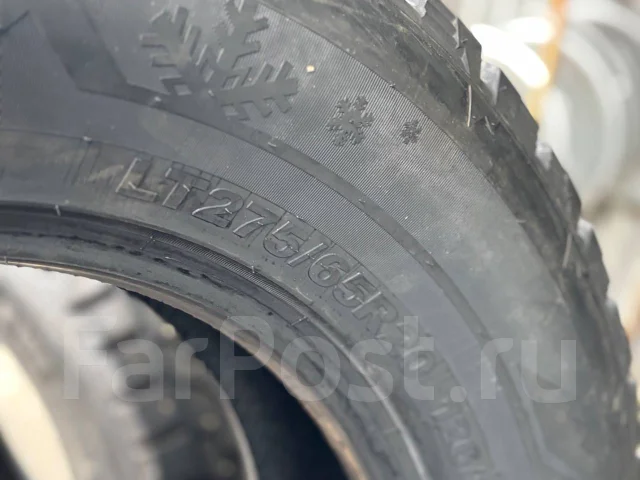 Predator New Mutant Arctic. ������, ����������, 2025 ���, ����� ����