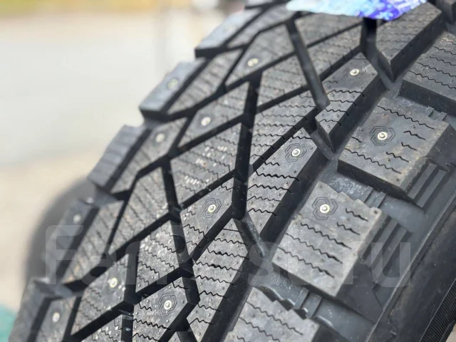 Predator New Mutant Arctic. ������, ����������, 2025 ���, ����� ����