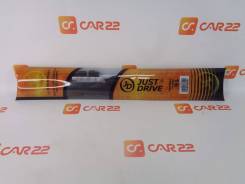 ����� ���������������� 16 400 �� ������ (7 ���������) JDWB400W ����