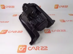 ������� ��������� Toyota Allex ZZE122, 1ZZFE T09Z12RZZ ����