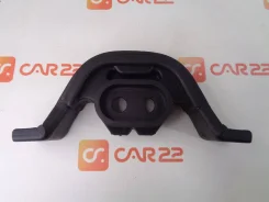 ������� ��������� Toyota Corolla Spacio AE115, 7AFE 5229112010 ����