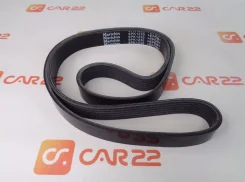 ������ ������������ 6PK1230 99366K1230 ����