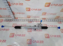����� ������� Mitsubishi Outlander CU4W, 4G64, LHD MR961357 ����