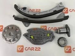 ����������� ��� (�������� 6 ����) KA25 ����