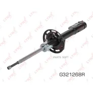 ������ ��������������� | ����� ���� | Lynxauto G321268R G321268R ����