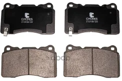 ��������� ������� ��������, Low Metallic Cworks ���. C11CR1065 C11CR1065 ����