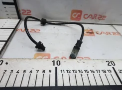 ������ ABS Nissan Skyline CPV35, VQ35DE, 2002 ��� �a��e�� � �e�y��o��, ������ 47910AX001 ����