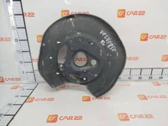 ����� ������� (����� ���������) Volvo 850 LS, B5202FS, 1991-2001, ����� ������ 3516883 ����