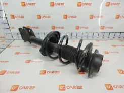������ �������� Subaru Legacy BRF, EJ36D, 2009-2012, ������ �������� 20310AJ040 ����