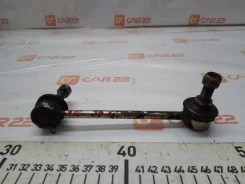 ���� ������������� (������) Suzuki Aerio Sedan RD51S, M18A, ����� ������ 4664080F00 ����