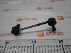 ���� ������������� (������) Suzuki Aerio Sedan RD51S, M18A, ������ ������ 4663080F00 ����