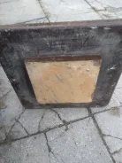 ��������� ����