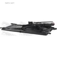 ���������� ������� ���������� ��������� � ����� 21650-001 Febest 21650001 21650001 ����