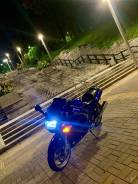 Kawasaki ZZR 400. 400����. ��., ��������, ���������, ��� ������� ����