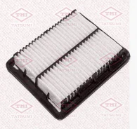 ������ ��������� (Tatsumi) |1| TBC1138 TBC1138 ����
