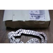 ���� ��� Citroen 1.4L 1.6L 16V/VTI Berlingo III C3 II C4 I/II C5 III DS3 DS4 Peugeot 1.4L 1.6L 207 I 208 I 308 I 508 I BMW 1.6L 1-Series E81/87 F20/21...