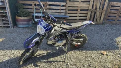 Sharmax PowerMax 145. 125����. ��., ��������, ��� ���, ������ �� �� ����