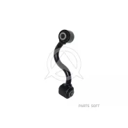 ���� ������������� ������ Nissan C25 T31 J10E JJ10E J11E T32R Renault Koleos I HY# 08/06- Sidem 41362 41362 ����