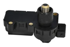 30427asam_������ ����� 30427 ASAM-SA 30427 ����