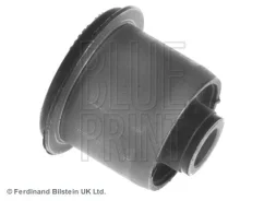 ����������� adg080170 BLUE Print ADG080170 ����