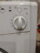 Indesit ����