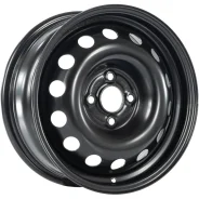 Trebl 7405T