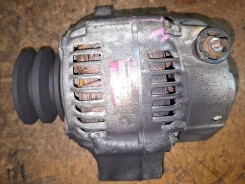 ��������� Toyota 27060-67150 ����