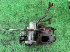 ������� Nissan TD27T 1441165N00 ����