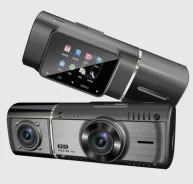CamShel DVR 240 ����