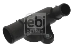 18566f_�������!peugeot 30 18566 FEBI 18566 ����