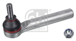 ���������� ������� 29186 FEBI 29186 ����
