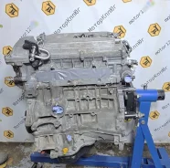 ��������� 2AZFE Toyota 19000-0H111 ����