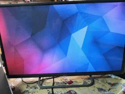 DEXP H32C7200K ����