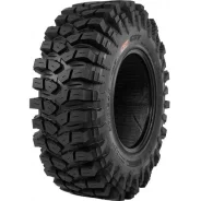 CST CL24X