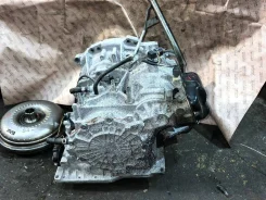 ���� ����� 6 GH Mazda FSE319090D FSE319090D ����