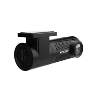 Incar VR-120
