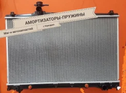 �������� ���������� ��� Nissan Datsun 2140010G11 ����