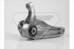 HU532A77_������� � 532a77 Hutchinson 532A77 ����