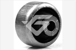 ����������� ������ 590154 Hutchinson 590154 ����