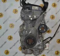 ��������� ������! AODA/AODB ���� ����� 2.0L 1525704 ����