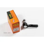 ���������� ������� JUST Drive JSE0135 JSE0135 ����