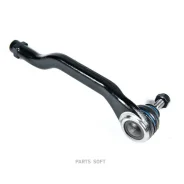 ���������� �������, ����� JUST Drive JSE0181L JSE0181L ����