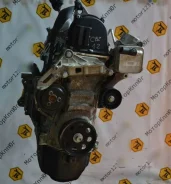 ��������� CBZ/ �BZA/ CBZB Skoda Yeti/ VW Touran 1.2l 03F100091A ����