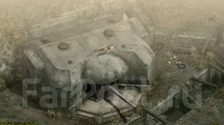 ����. ����