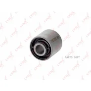 ����������� ������� ������ �������� | ��� ����/��� | Lynxauto C9208 C9208 ����