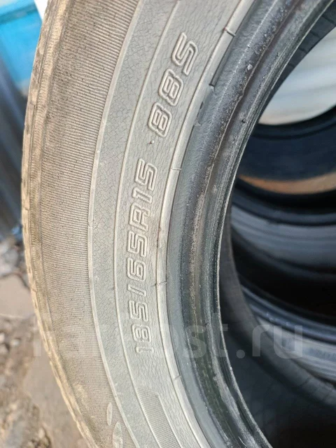 Aichi. ������, 2014 ���, �/�, ����� 70 % ����