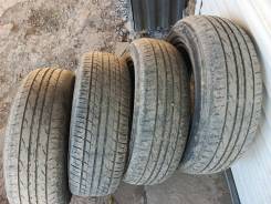 Aichi. ������, 2014 ���, �/�, ����� 70 % ����