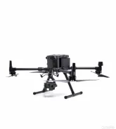 DJI Matrice 300 RTK ����